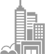 装配式建筑