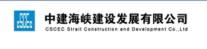 部分企业案例