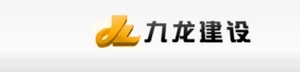 部分企业案例