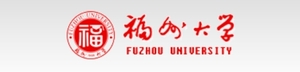 部分学校案例