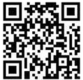 屏幕截图 2025-05-07 160344.png